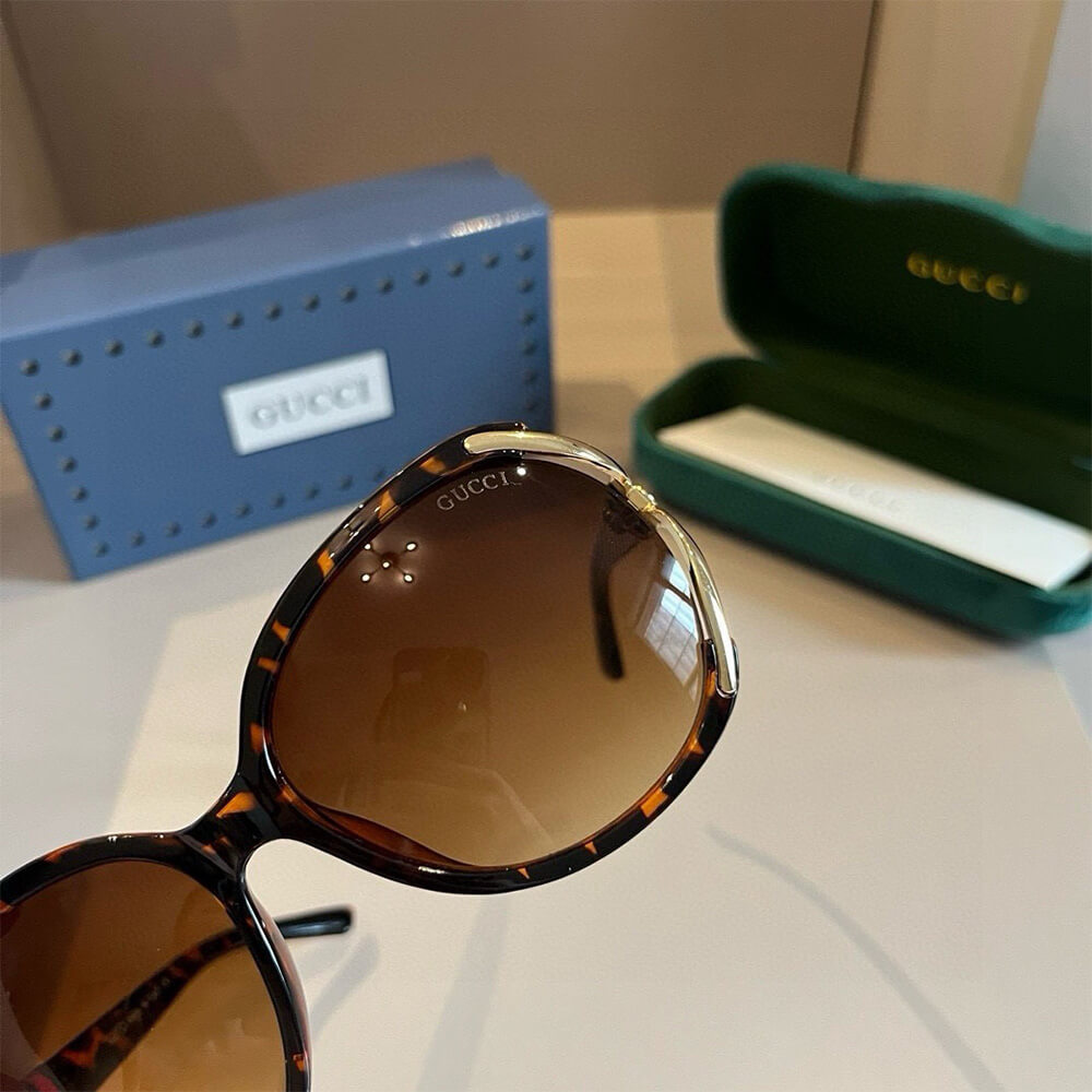 Gvc*1 SUNGLASSES