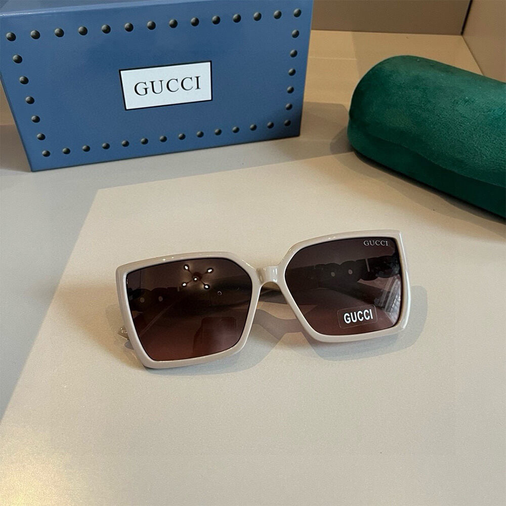 Gvc*1 SUNGLASSES