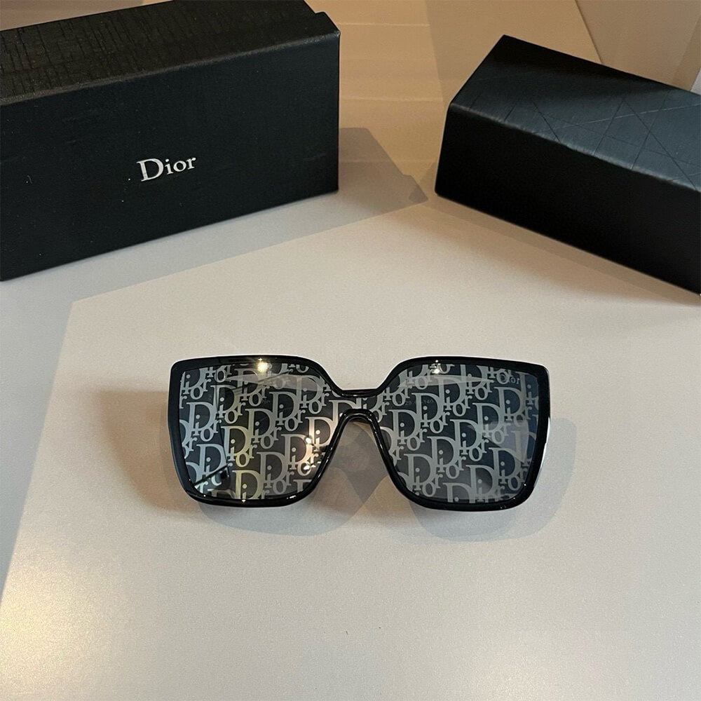 D10r SUNGLASSES