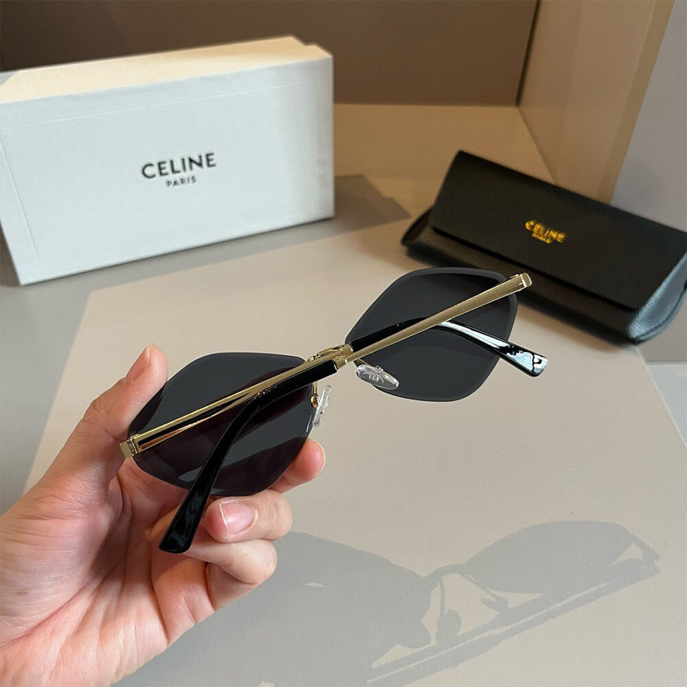 Ce1i*e SUNGLASSES