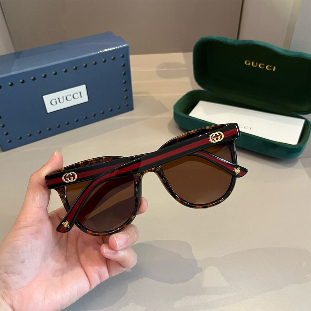 Gvc*1 SUNGLASSES