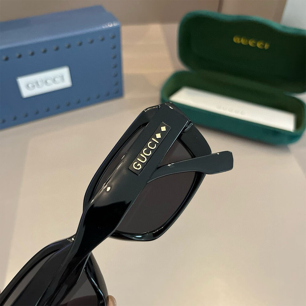 Gvc*1 SUNGLASSES