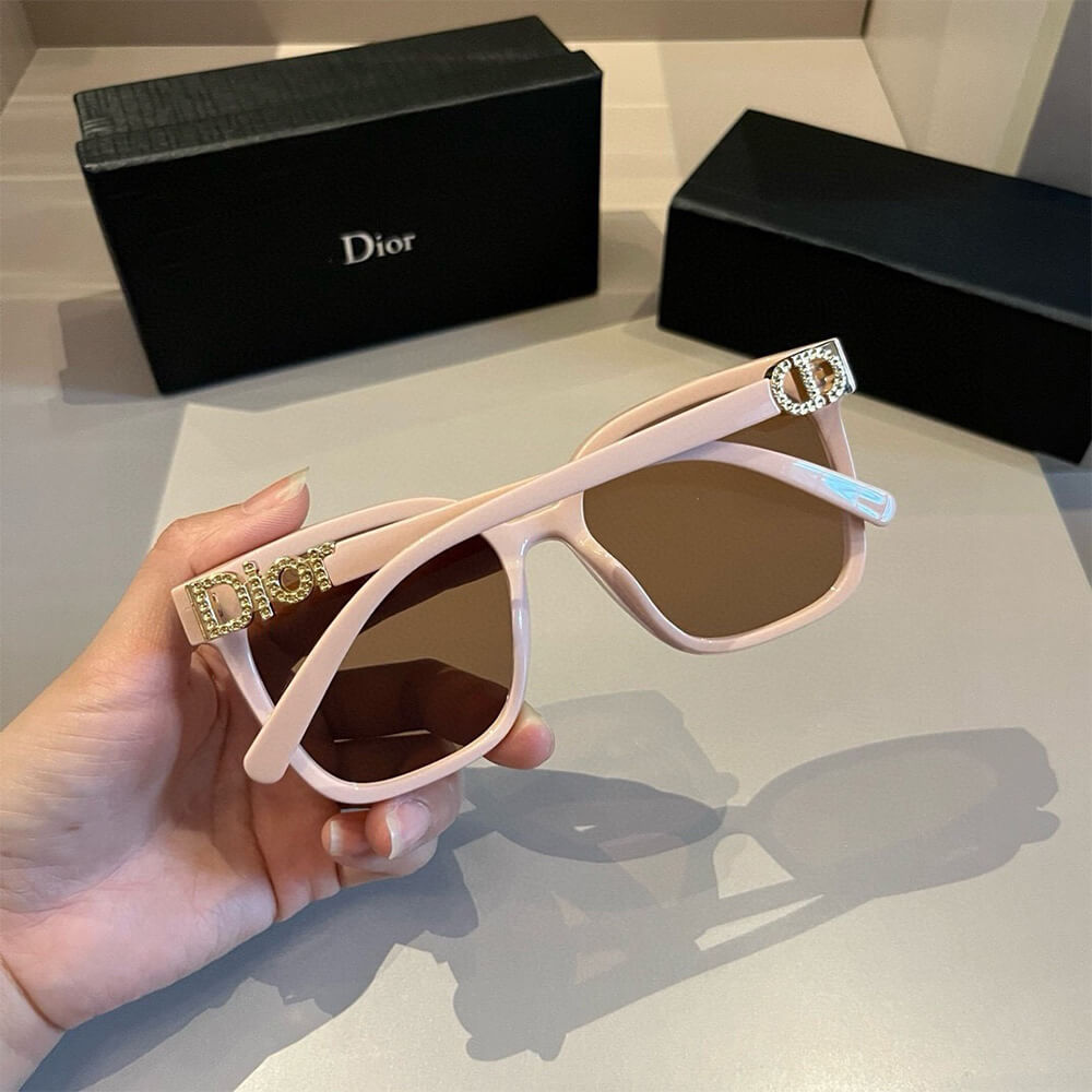 D10r SUNGLASSES