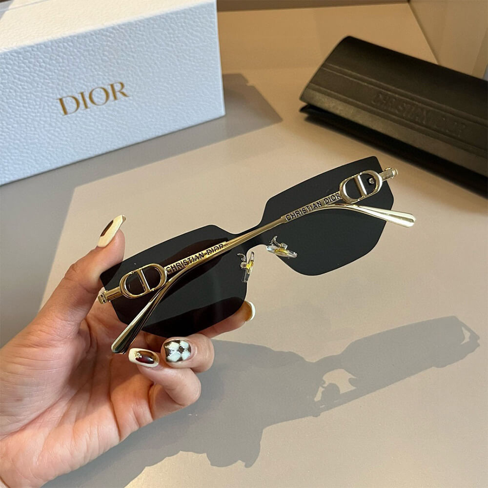 D10r SUNGLASSES