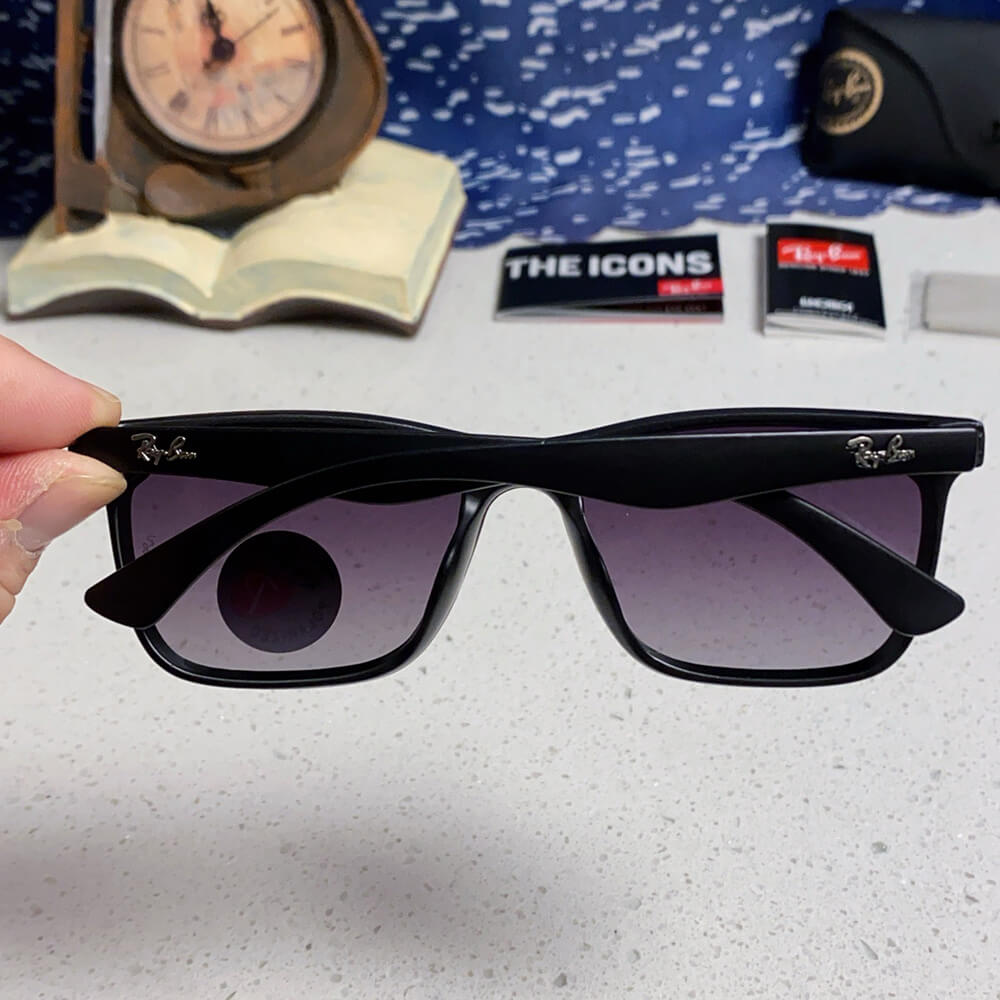 RAY-BAN SUNGLASSES