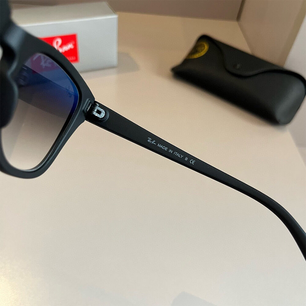 RAY-BAN SUNGLASSES