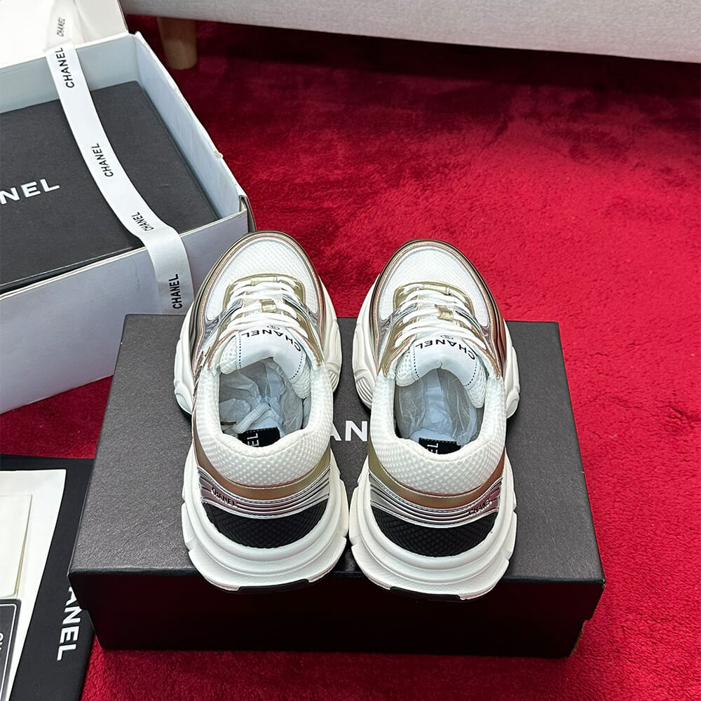 Ch**el Sneaker