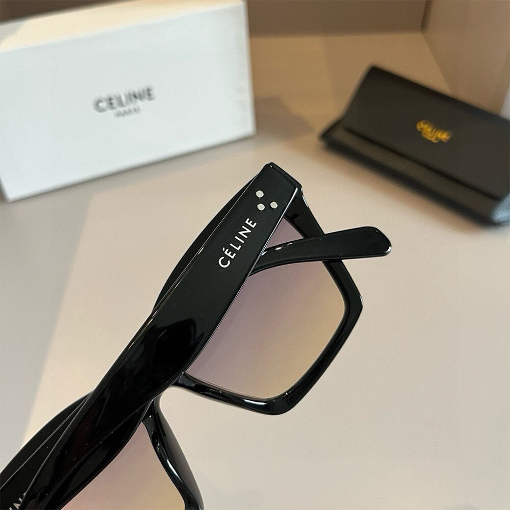 Ce1i*e SUNGLASSES