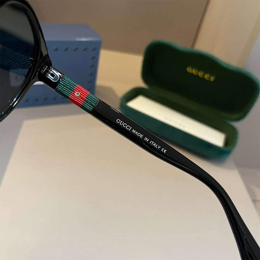 Gvc*1 SUNGLASSES