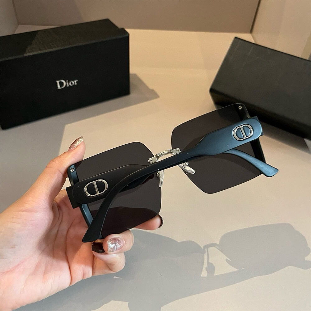 D10r SUNGLASSES