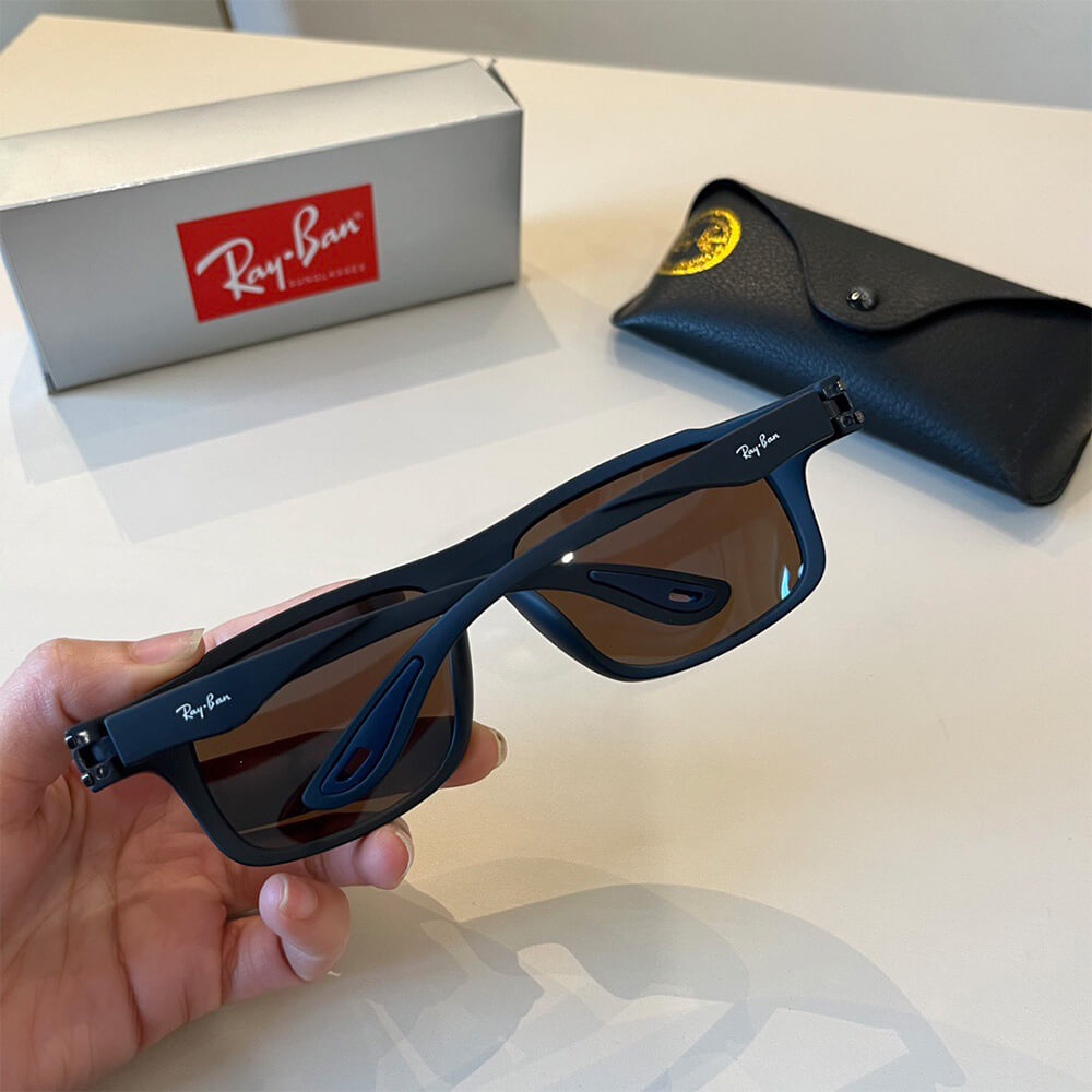 RAY-BAN SUNGLASSES