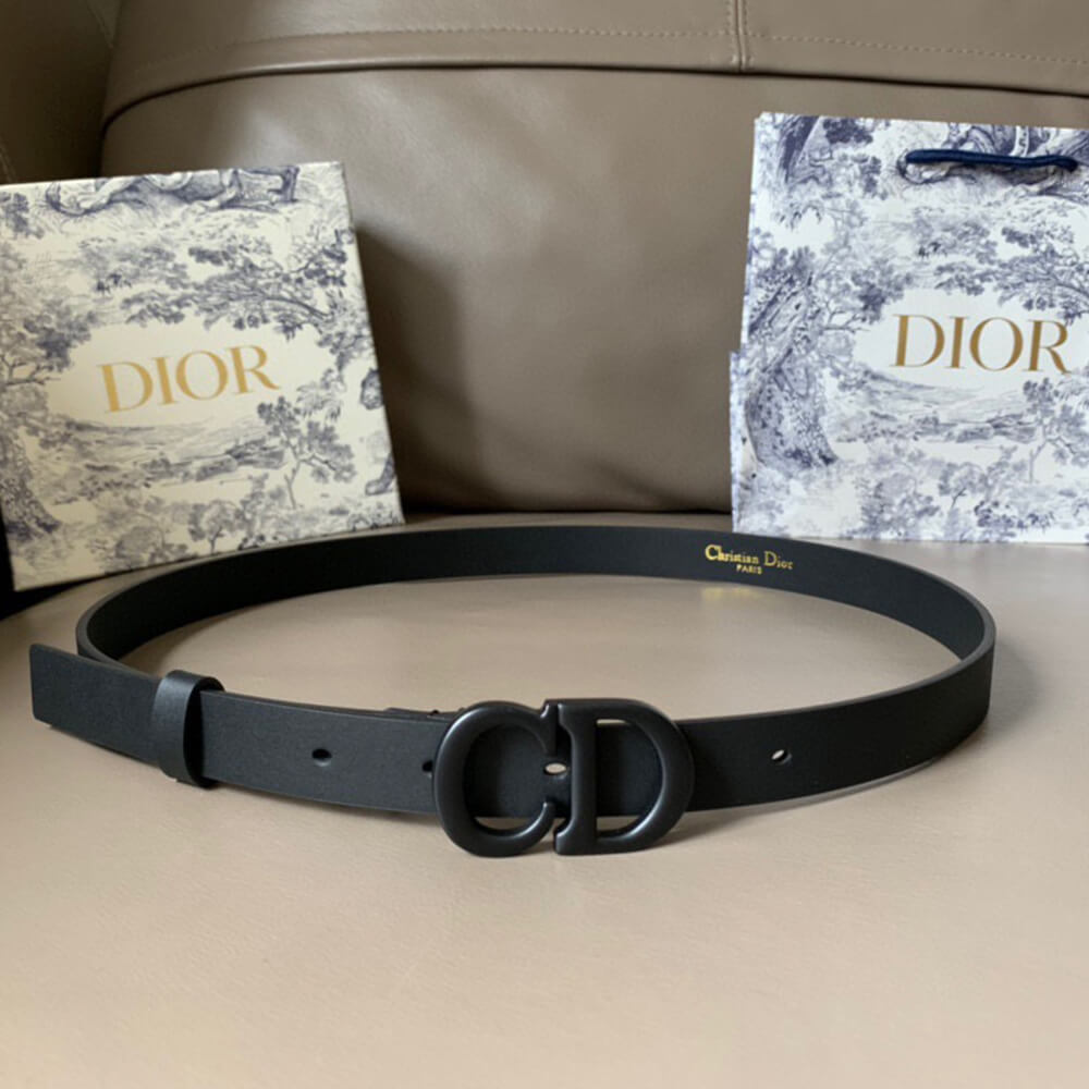 D10r 20mm Belt