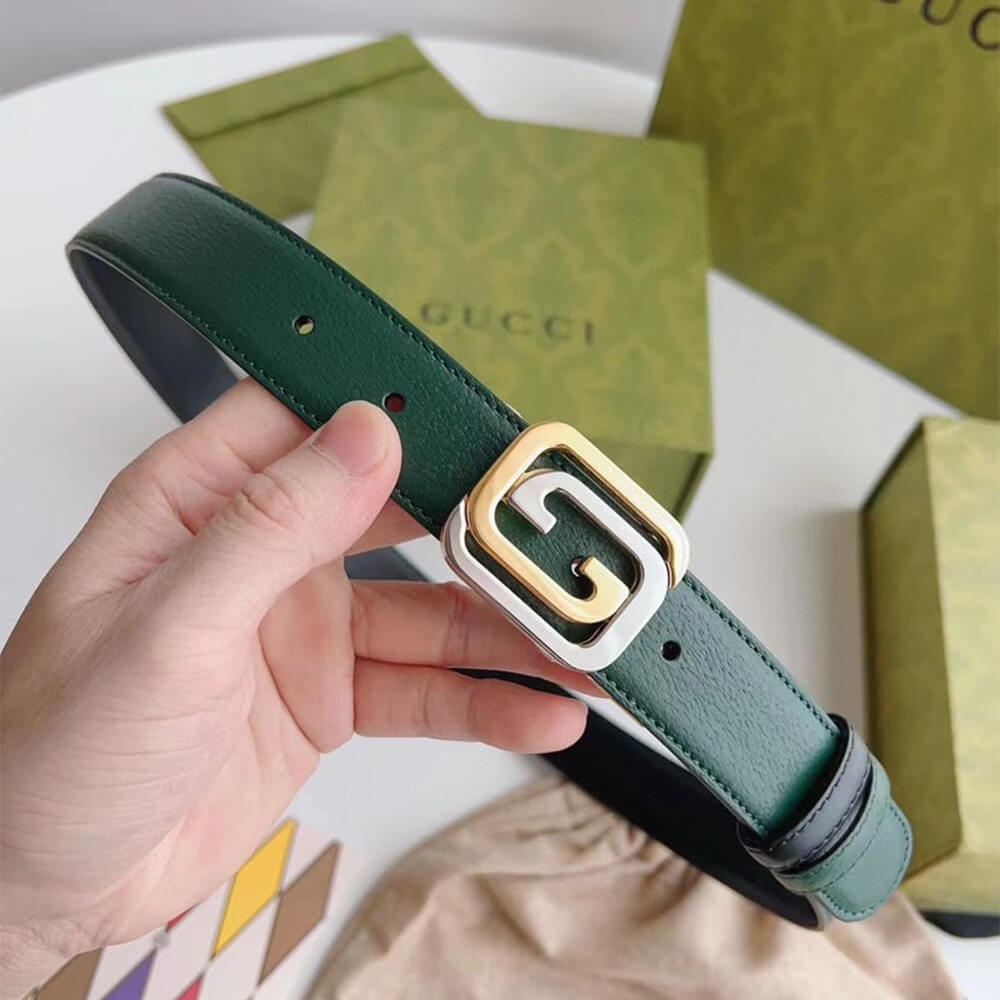 Gvc*1 30mm Belt