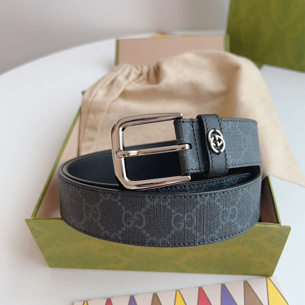 Gvc*1 35mm Belt