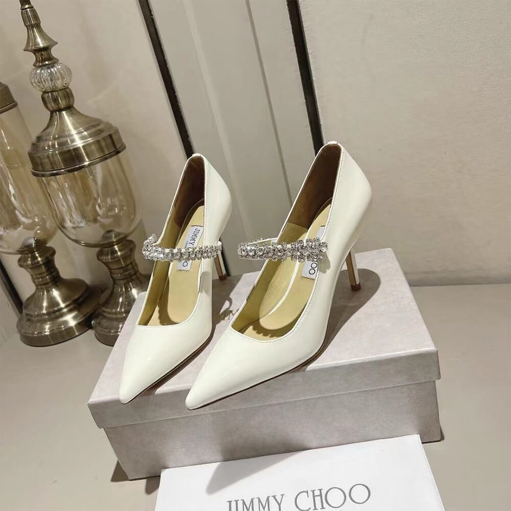 J1m*y Ch00 Bing Pump 65