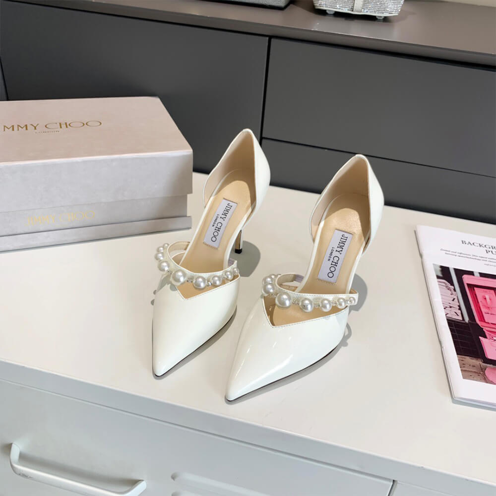 J1m*y Ch00 Aurelie 65/85