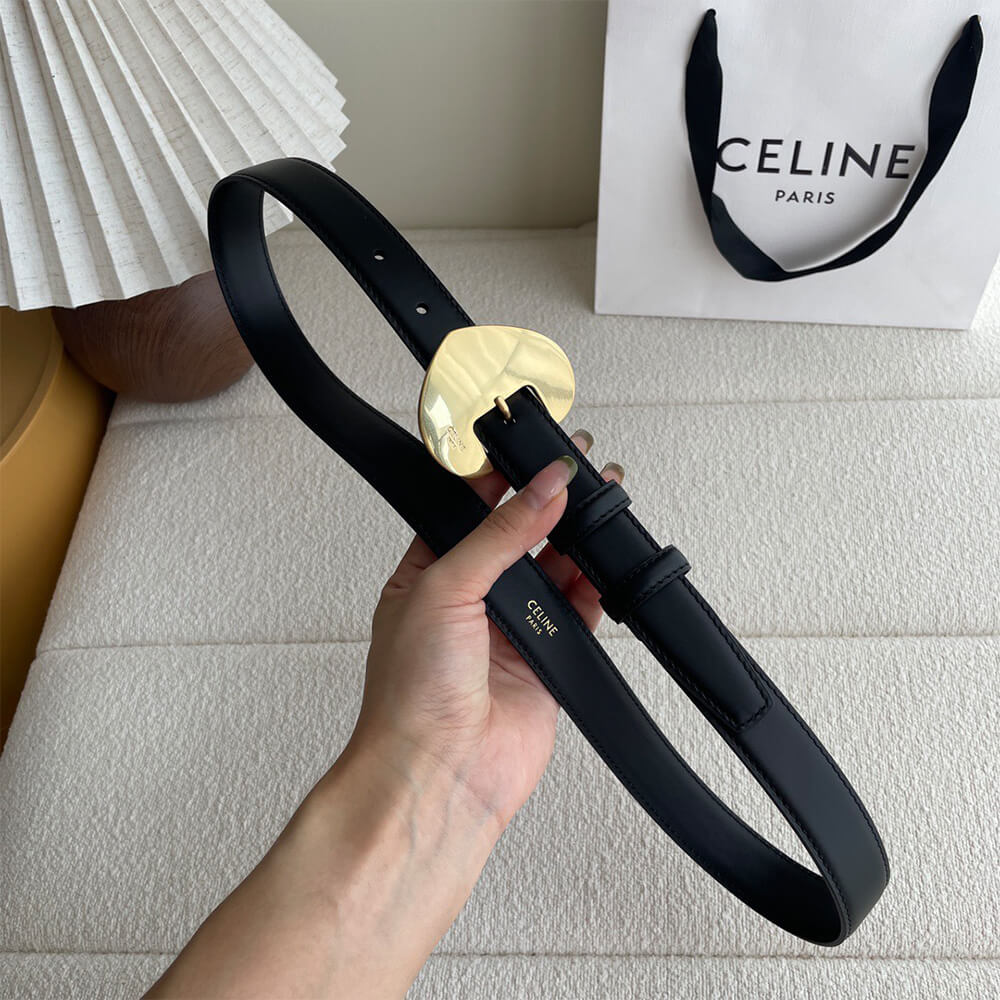 Ce1i*e 25mm Belt