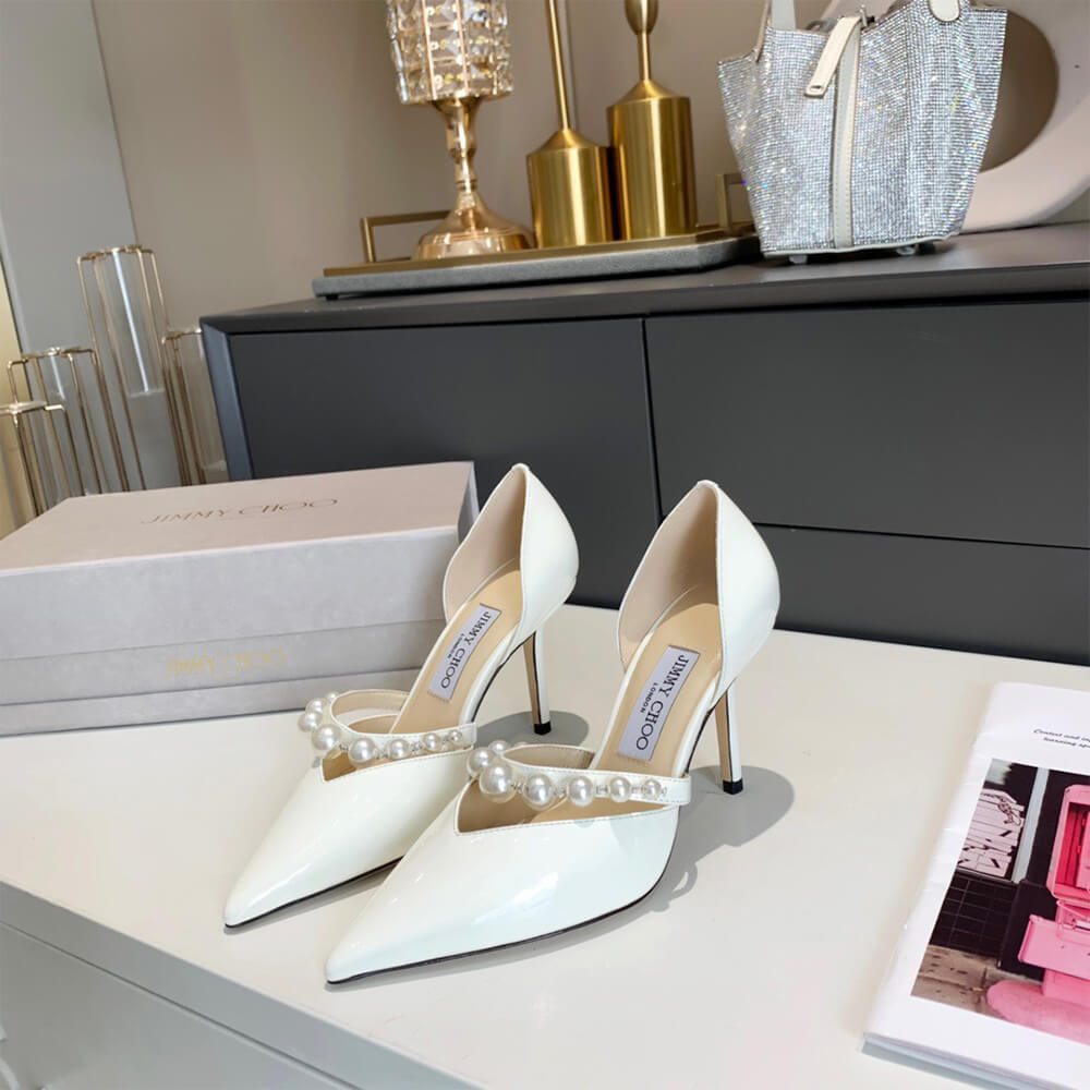 J1m*y Ch00 Aurelie 65/85