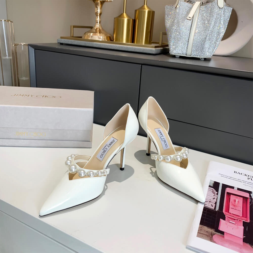 J1m*y Ch00 Aurelie 65/85