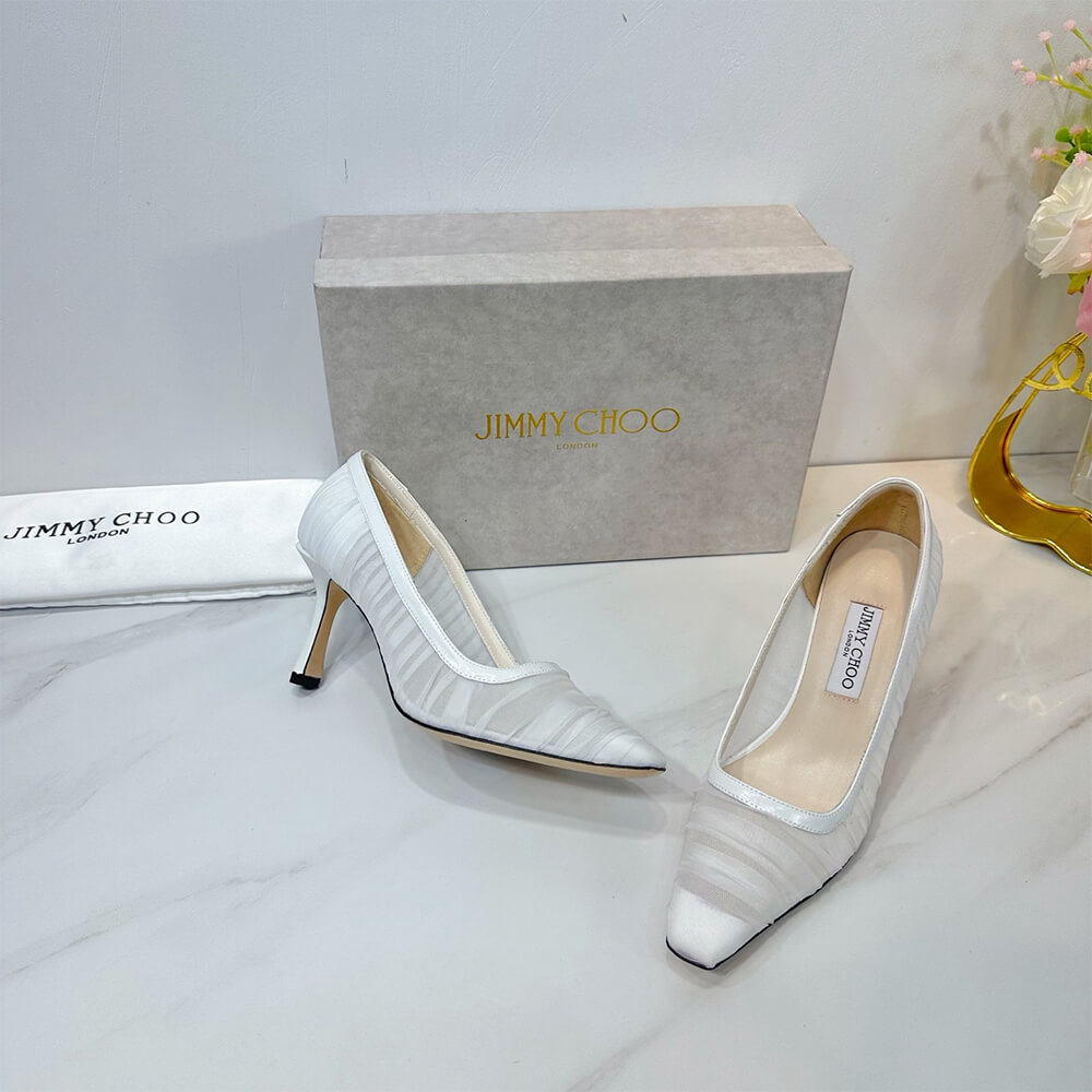 J1m*y Ch00 Pumps 85