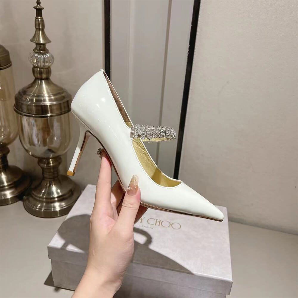 J1m*y Ch00 Bing Pump 65