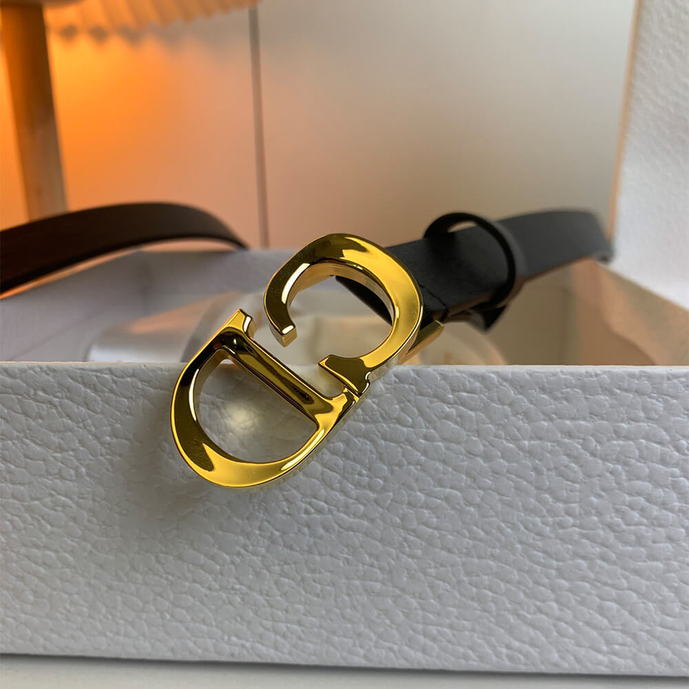 C’est D10r Belt 20mm