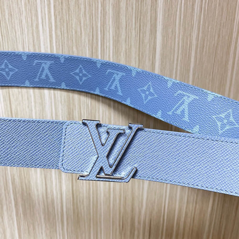 LV 40mm Belt