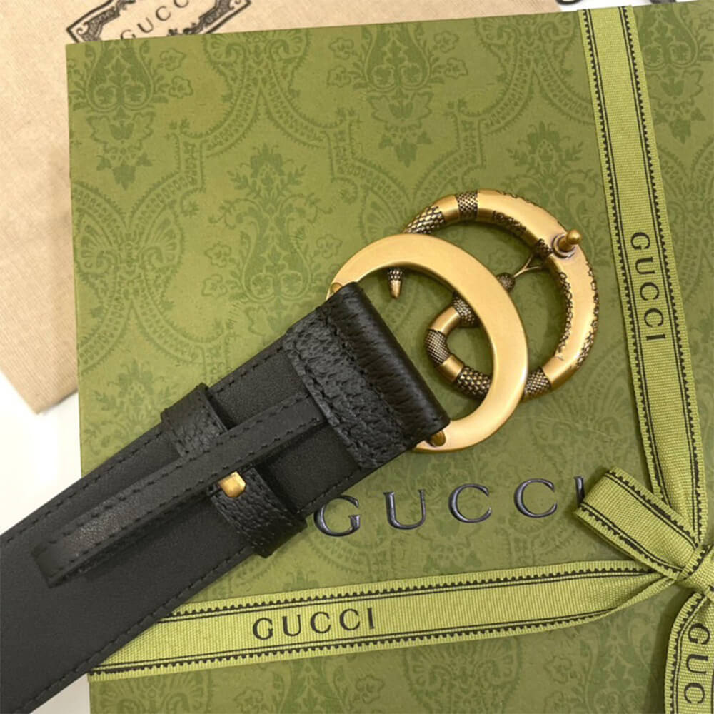 Gvc*1 40mm Belt