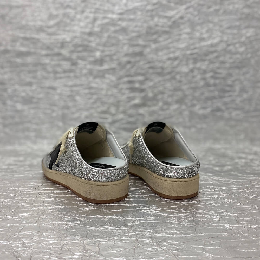 g01den G003e s*per-star sneakers