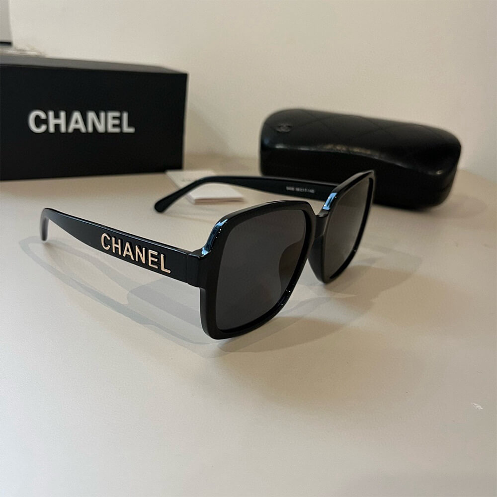 Ch**el SUNGLASSES
