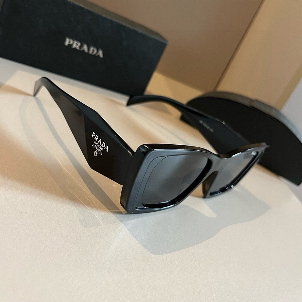 Pra*a SUNGLASSES