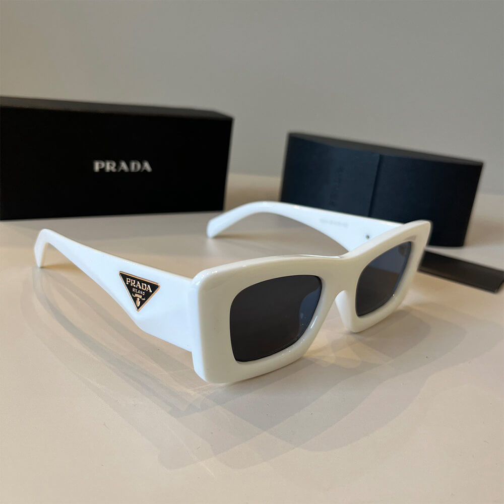 Pra*a SUNGLASSES