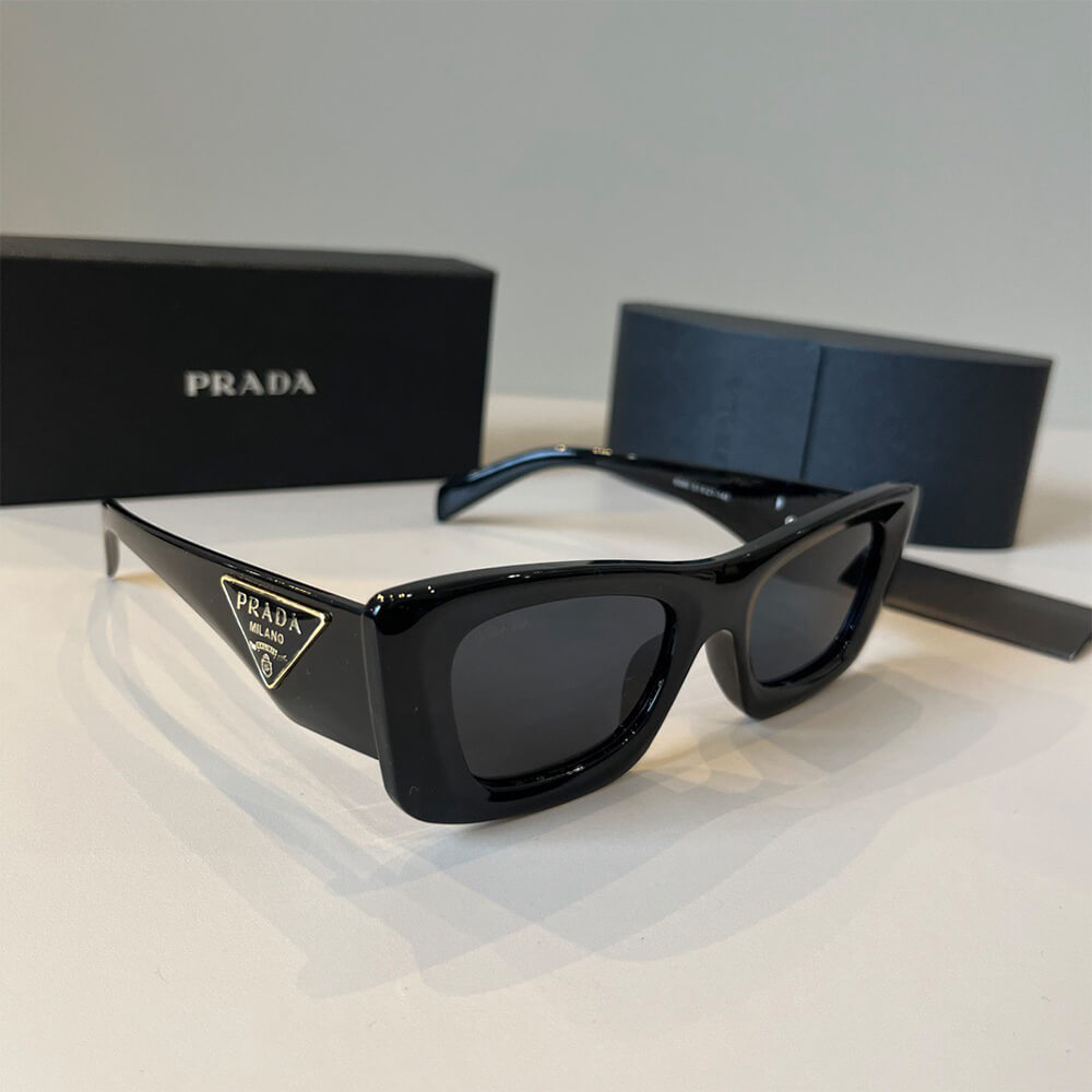 Pra*a SUNGLASSES