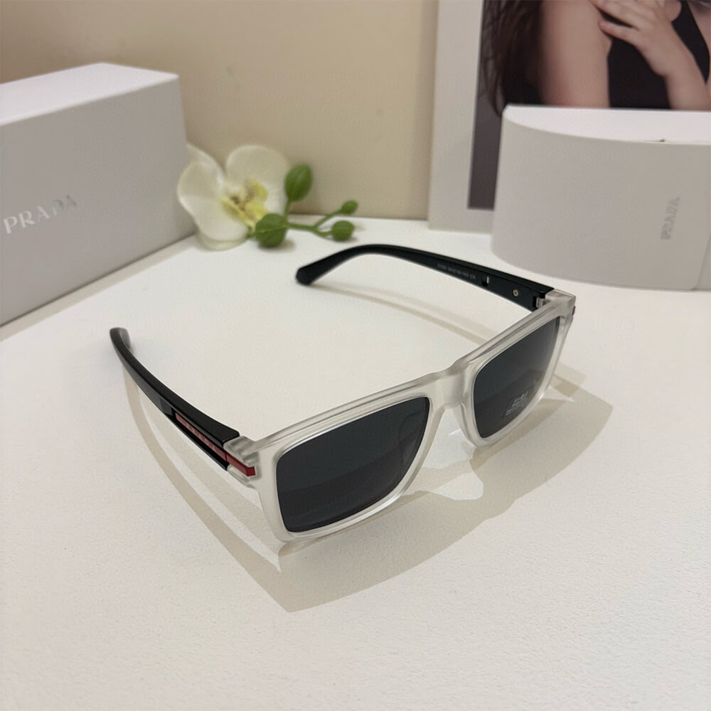 Pra*a SUNGLASSES