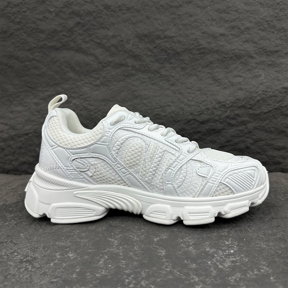 Sneakers D10r Chrono