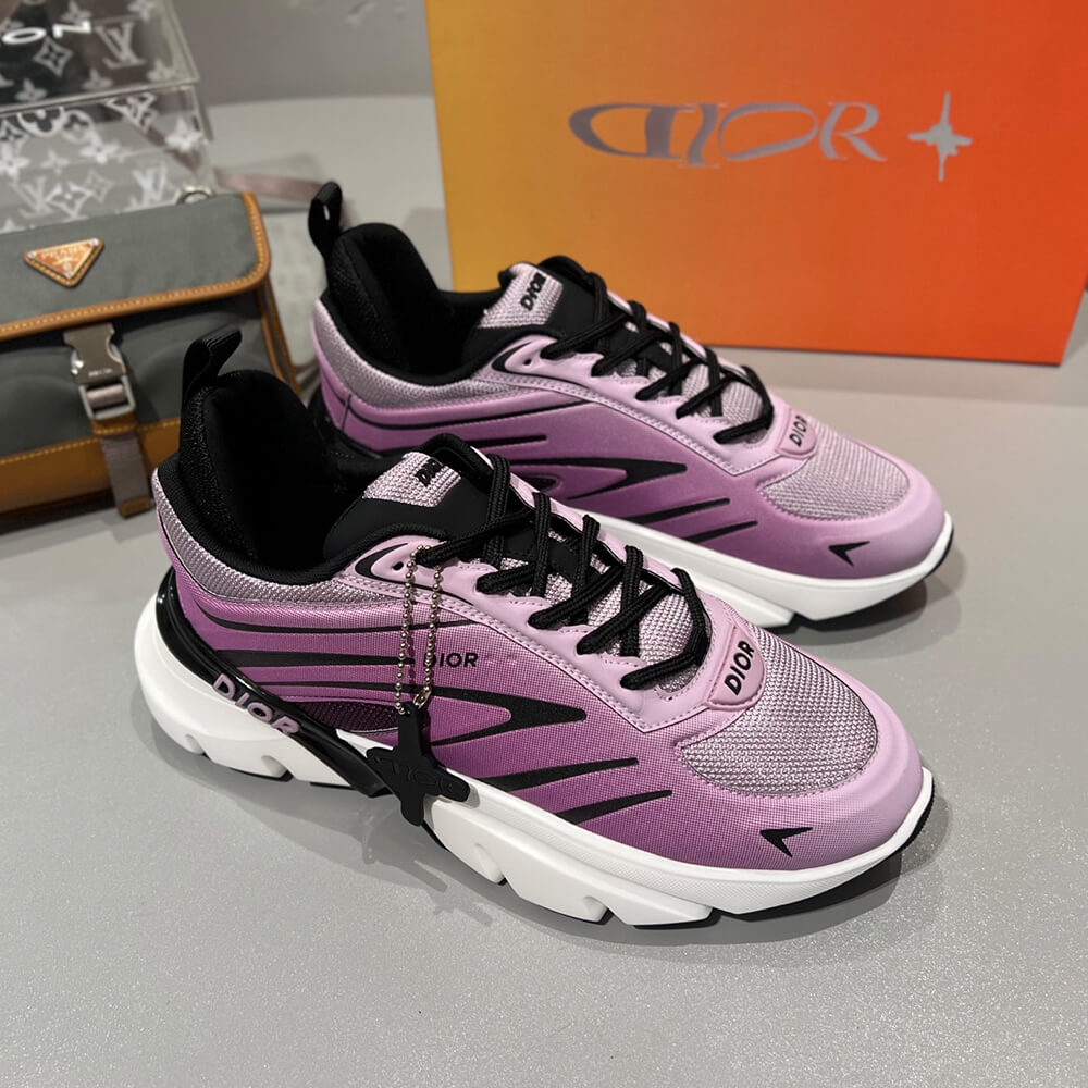 D10r  B44 Blade Sneaker