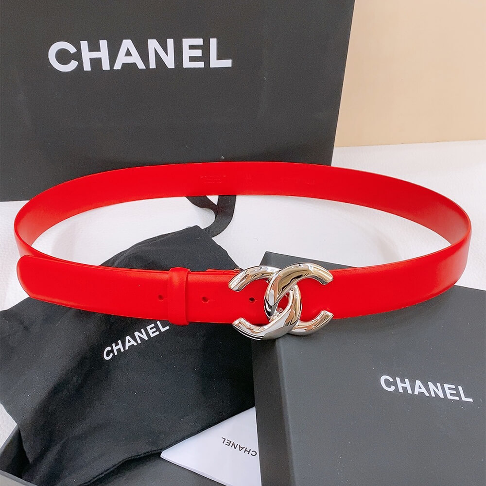 Ch**el Belt 30mm