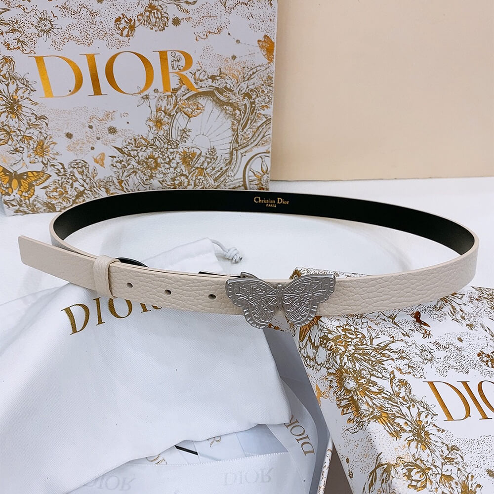 D10r Belt 20mm