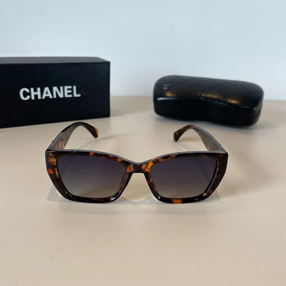 Ch**el SUNGLASSES