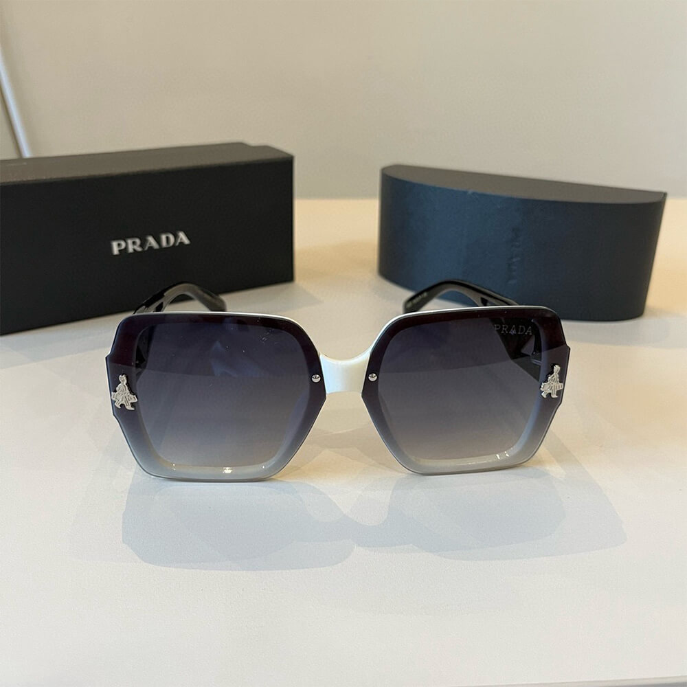 Pra*a SUNGLASSES