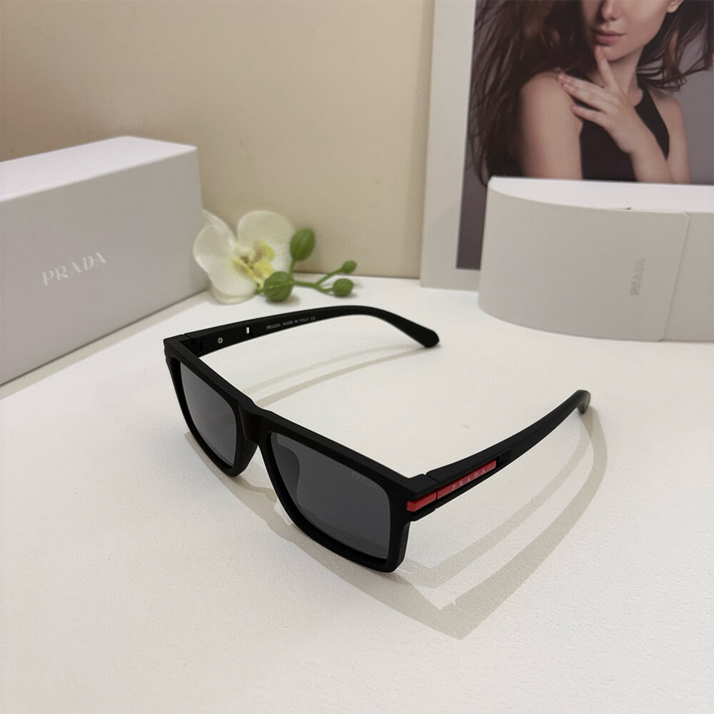 Pra*a SUNGLASSES