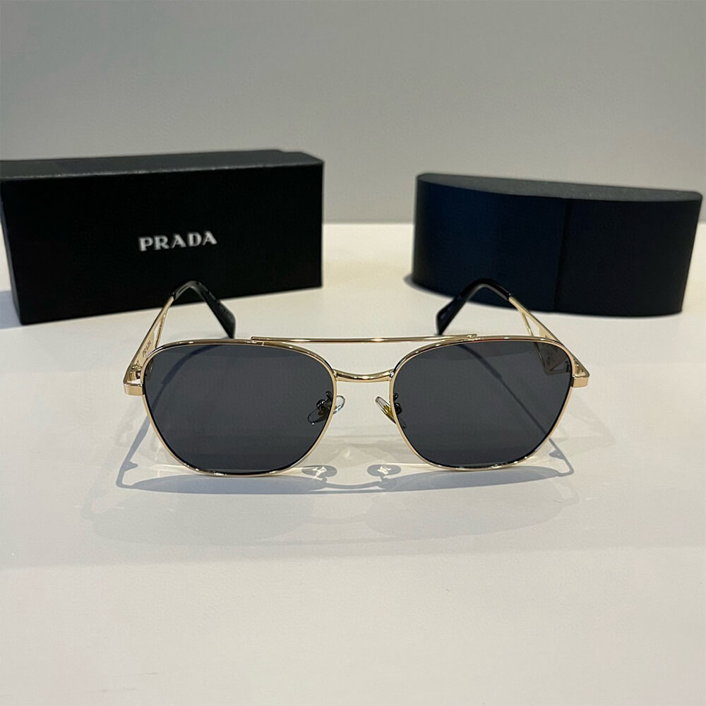 Pra*a SUNGLASSES