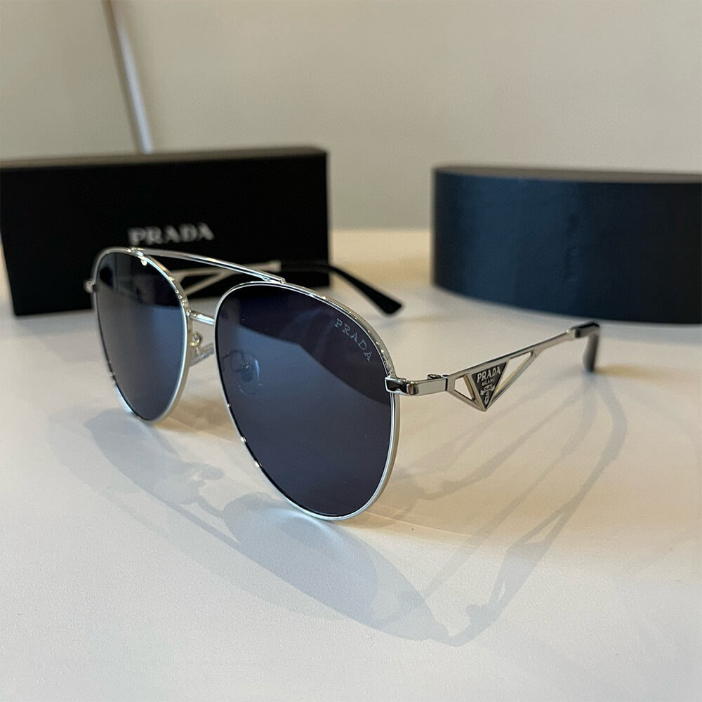 Pra*a SUNGLASSES
