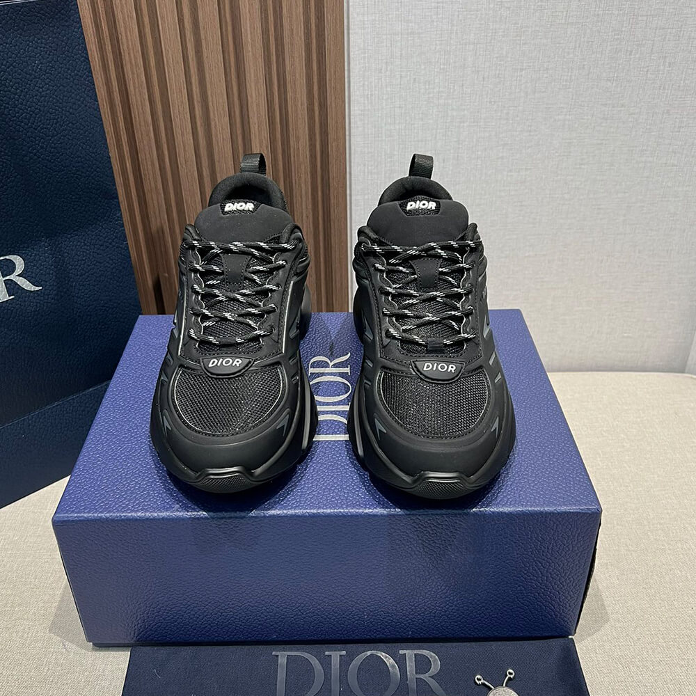 D10r  B44 Blade Sneaker