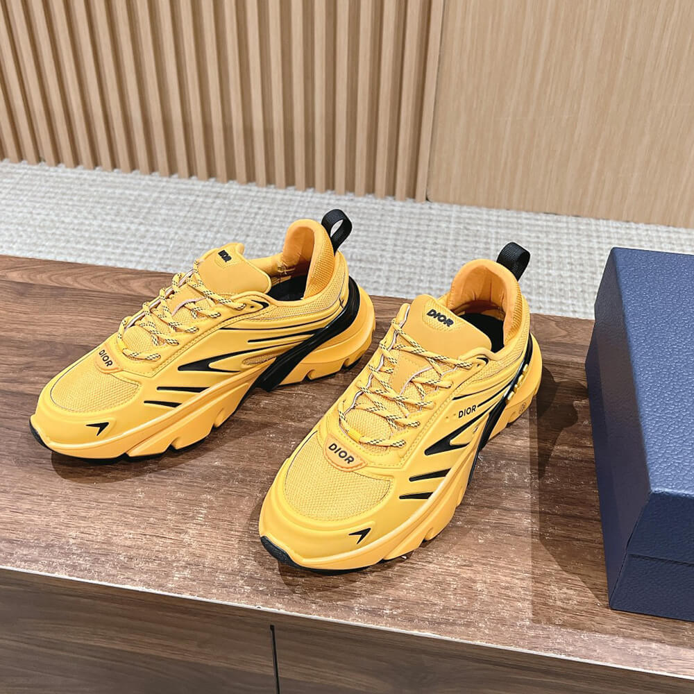 D10r  B44 Blade Sneaker