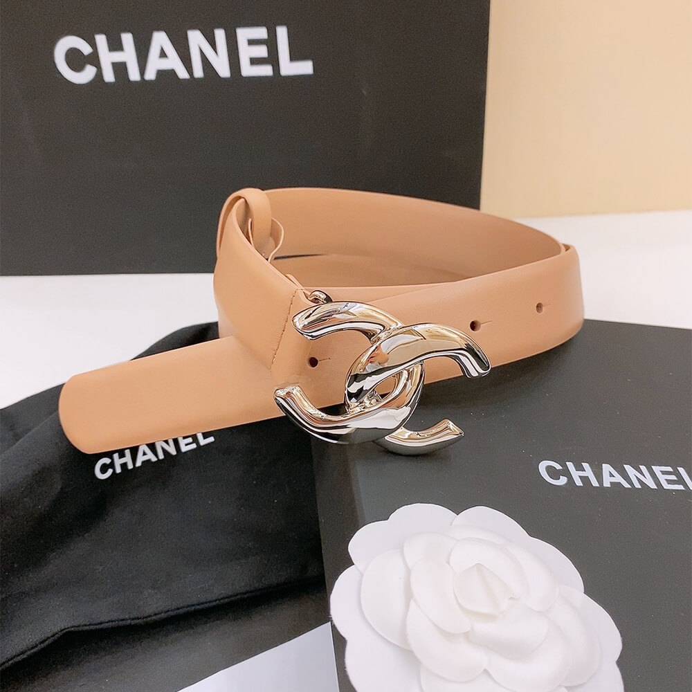 Ch**el Belt 30mm