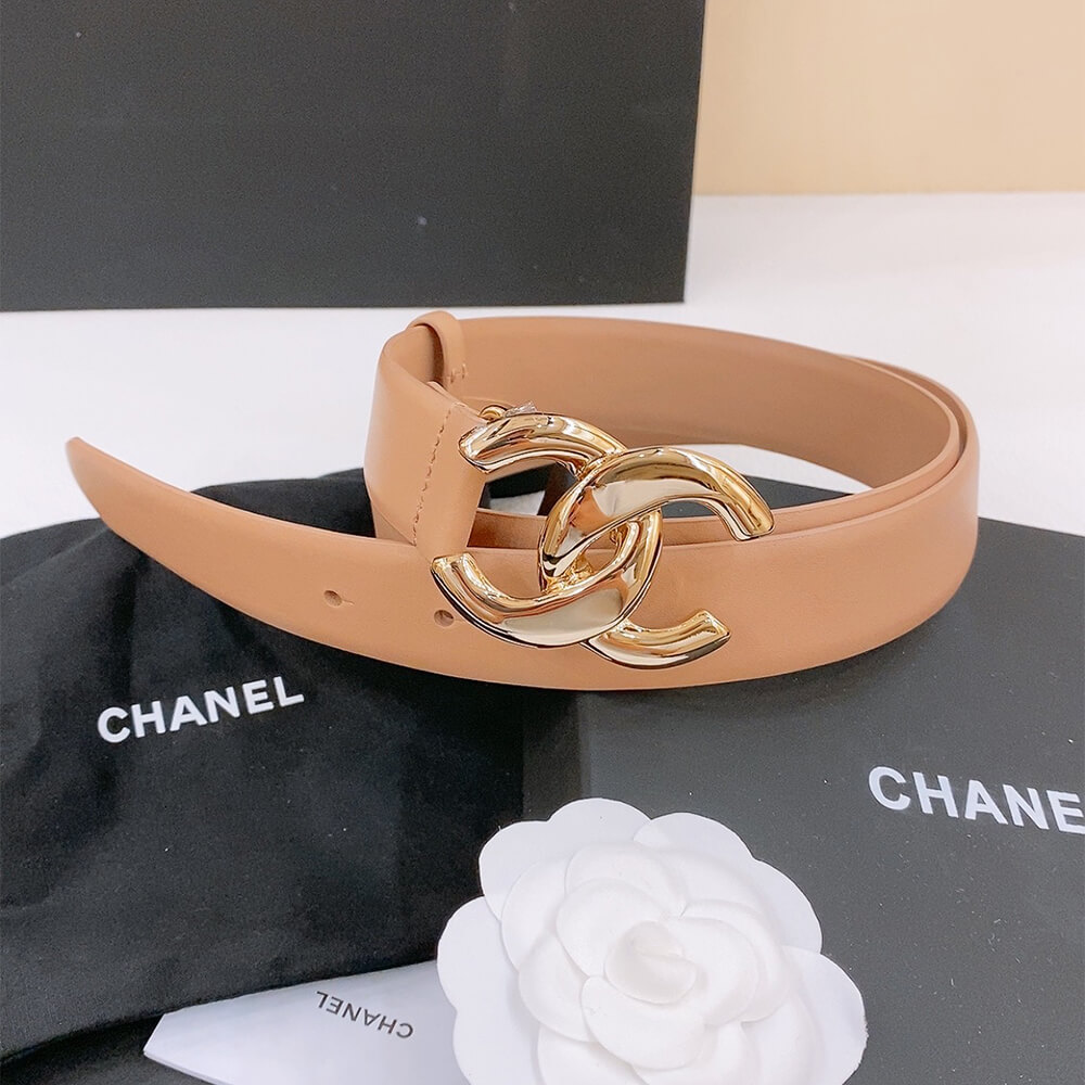 Ch**el Belt 30mm