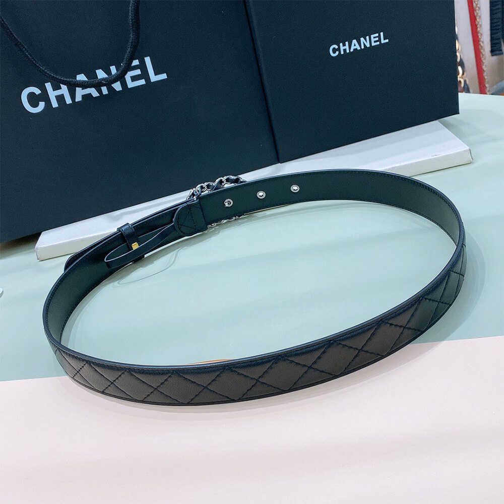 Ch**el Belt 30mm
