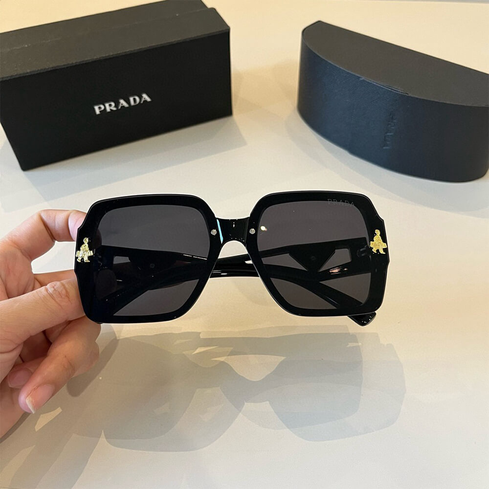 Pra*a SUNGLASSES
