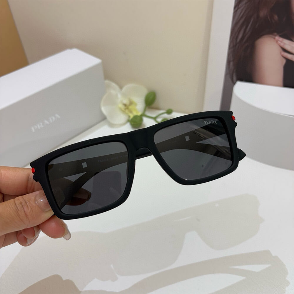 Pra*a SUNGLASSES